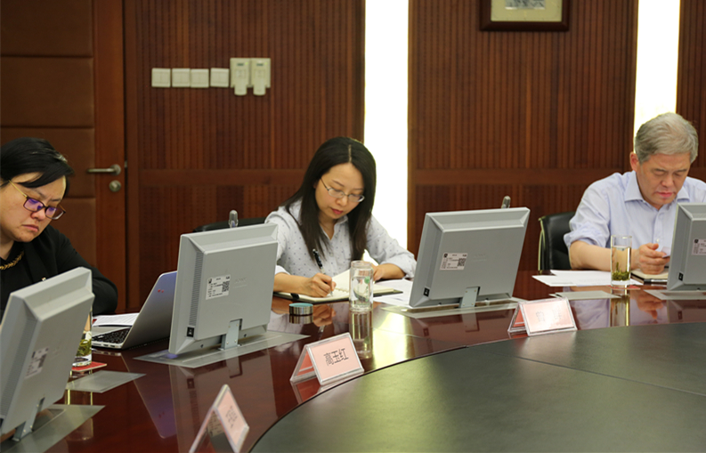 DG视讯·(中国区)官方网站