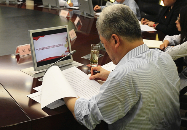 DG视讯·(中国区)官方网站