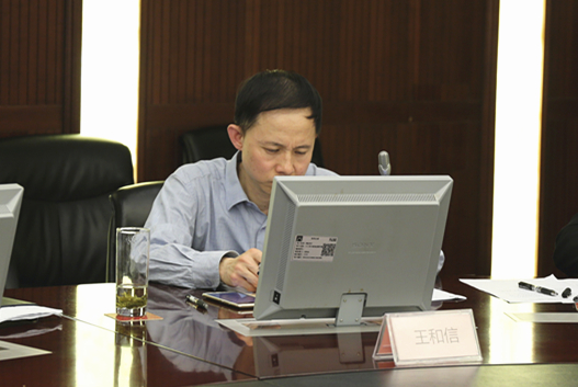 DG视讯·(中国区)官方网站