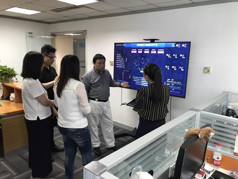 DG视讯·(中国区)官方网站