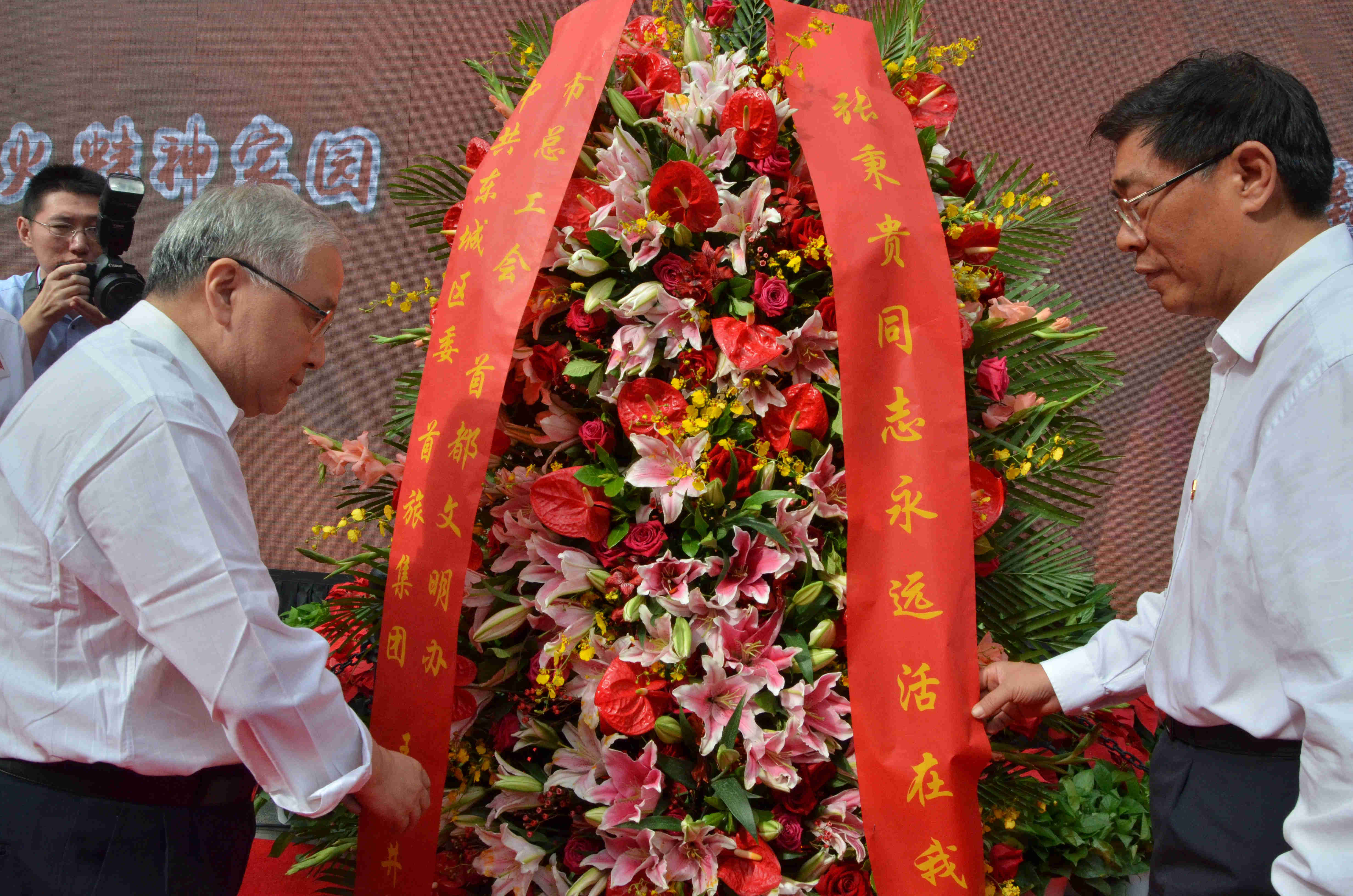 DG视讯·(中国区)官方网站