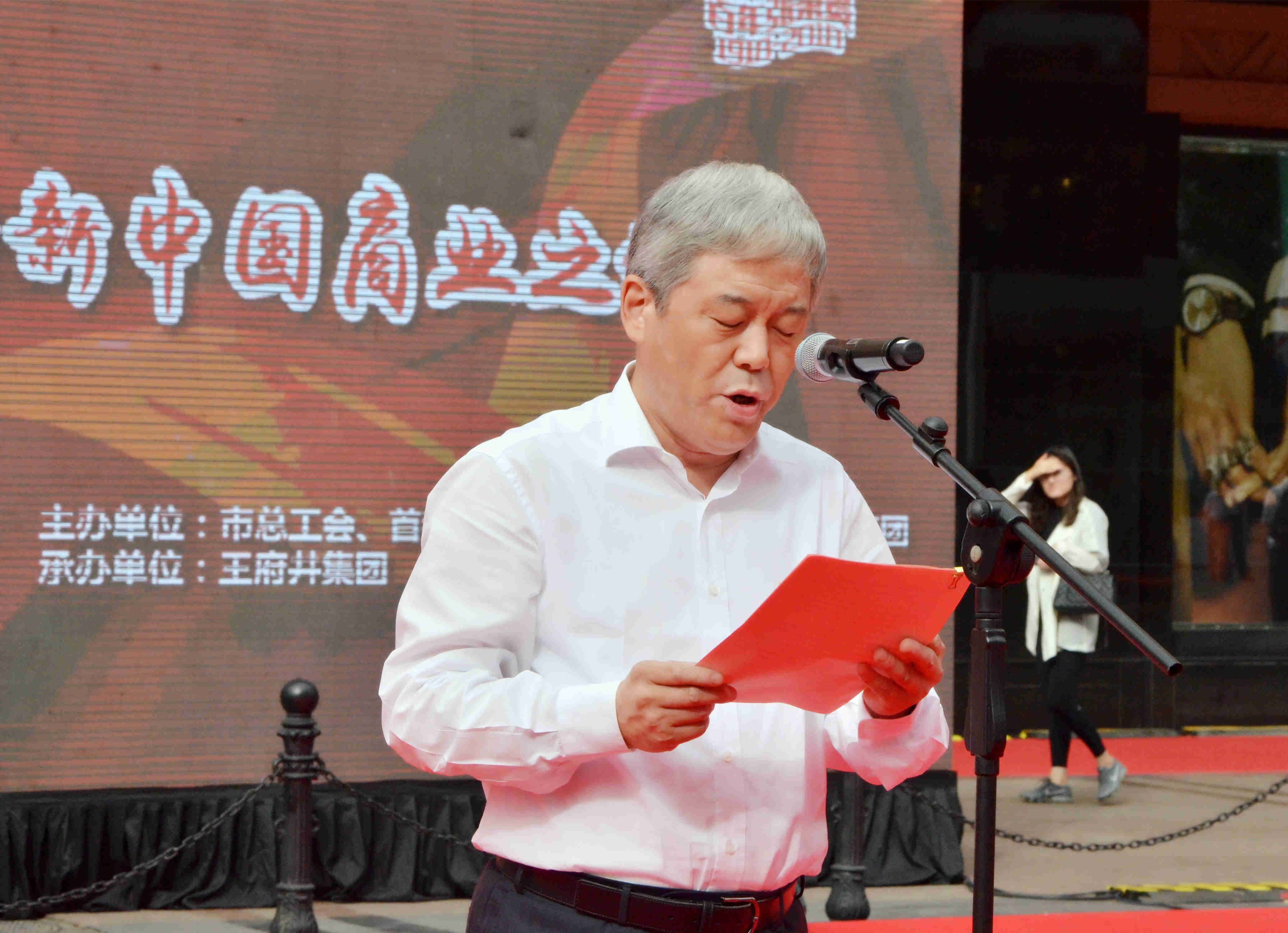 DG视讯·(中国区)官方网站