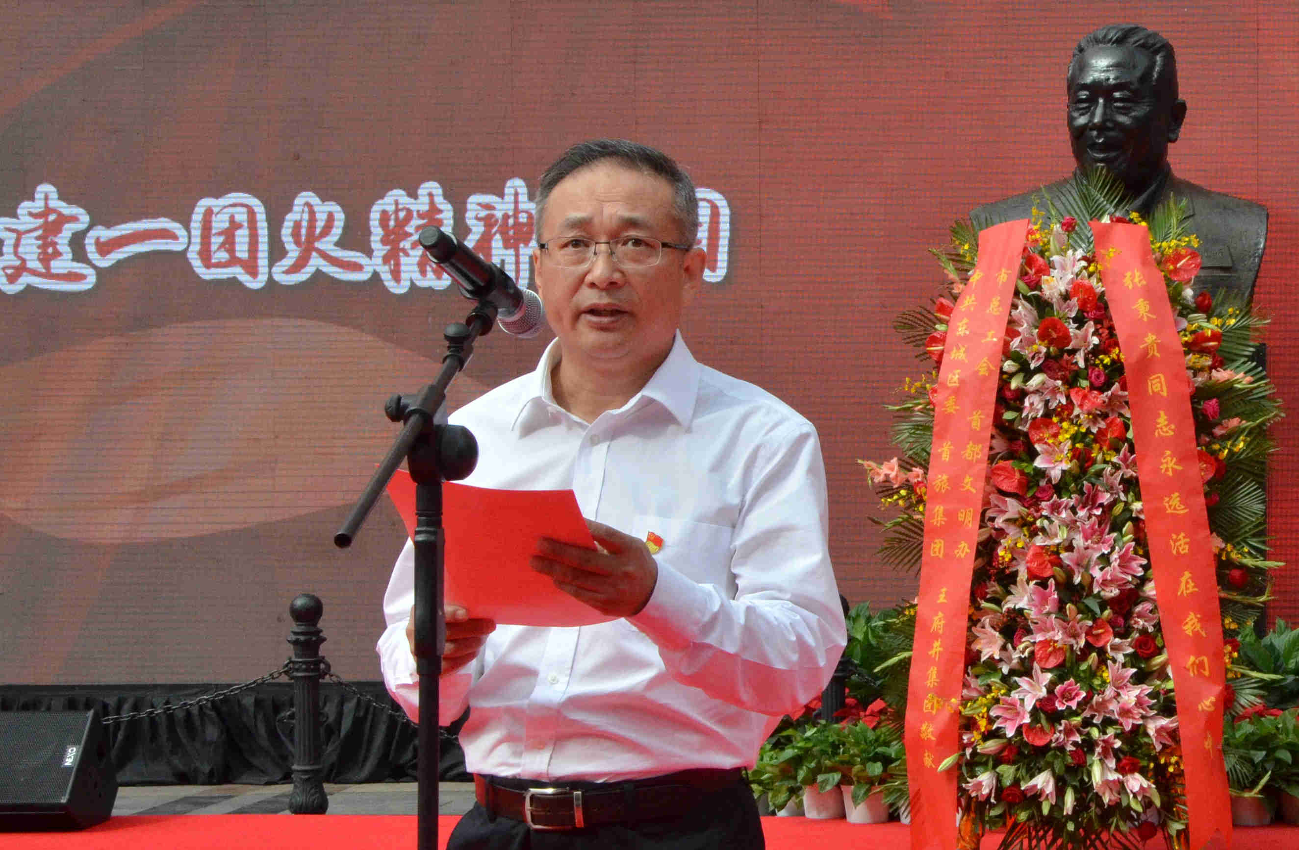 DG视讯·(中国区)官方网站