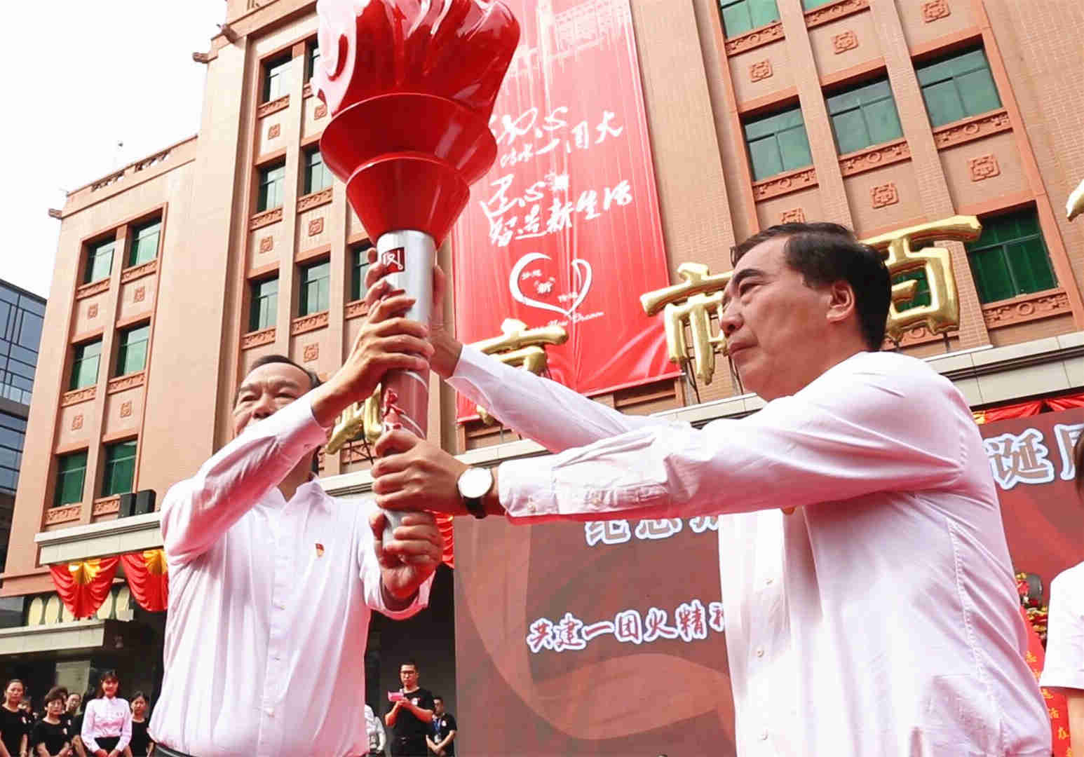 DG视讯·(中国区)官方网站