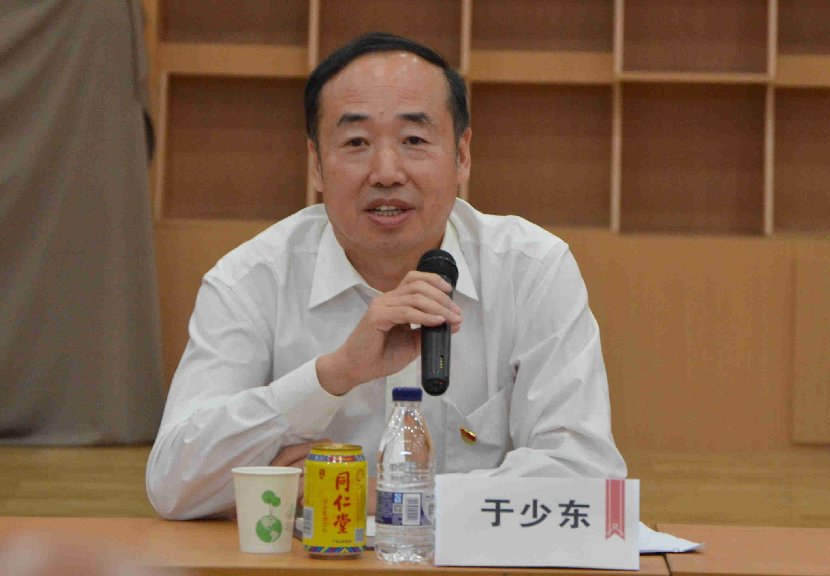 DG视讯·(中国区)官方网站