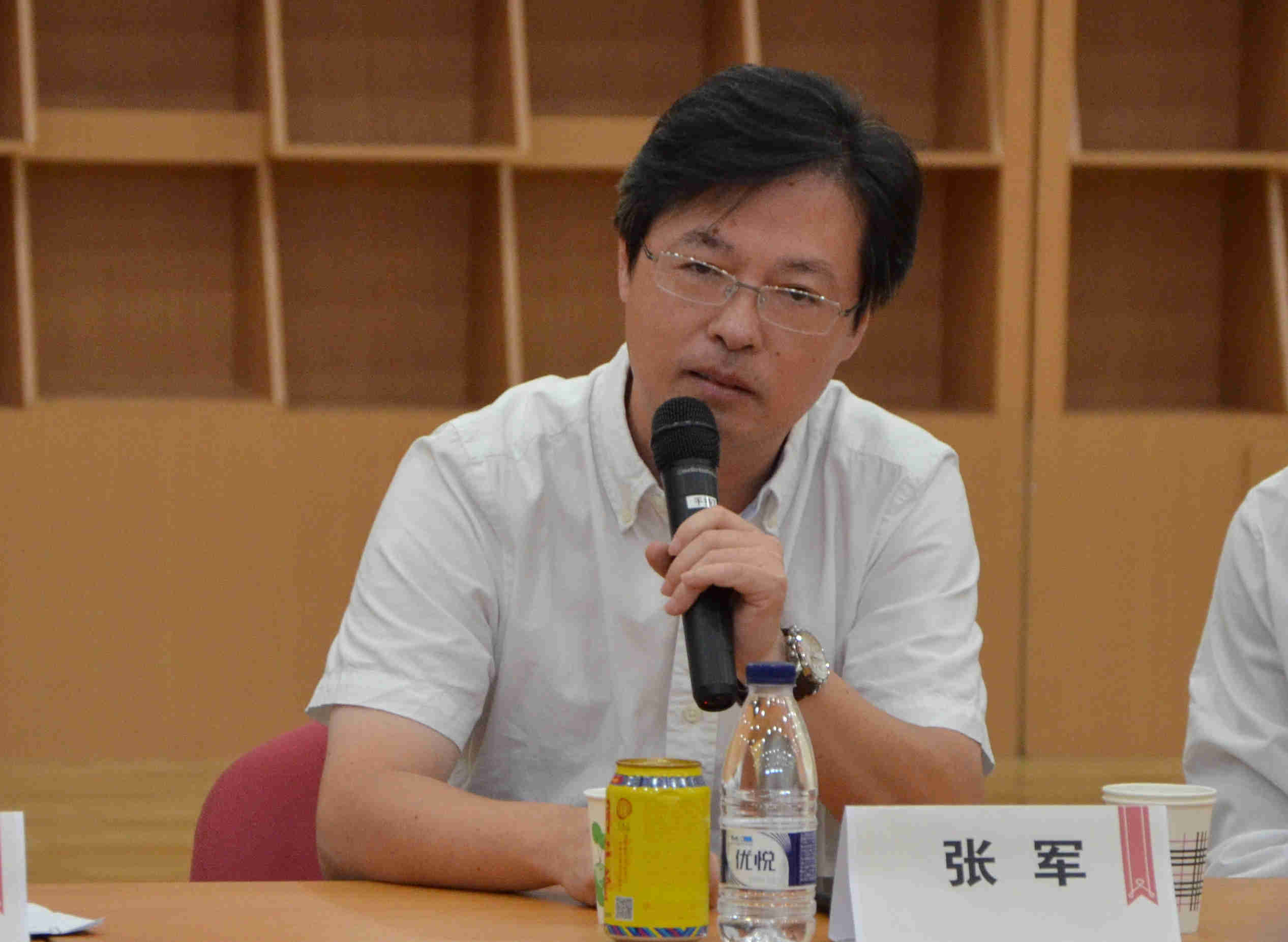 DG视讯·(中国区)官方网站