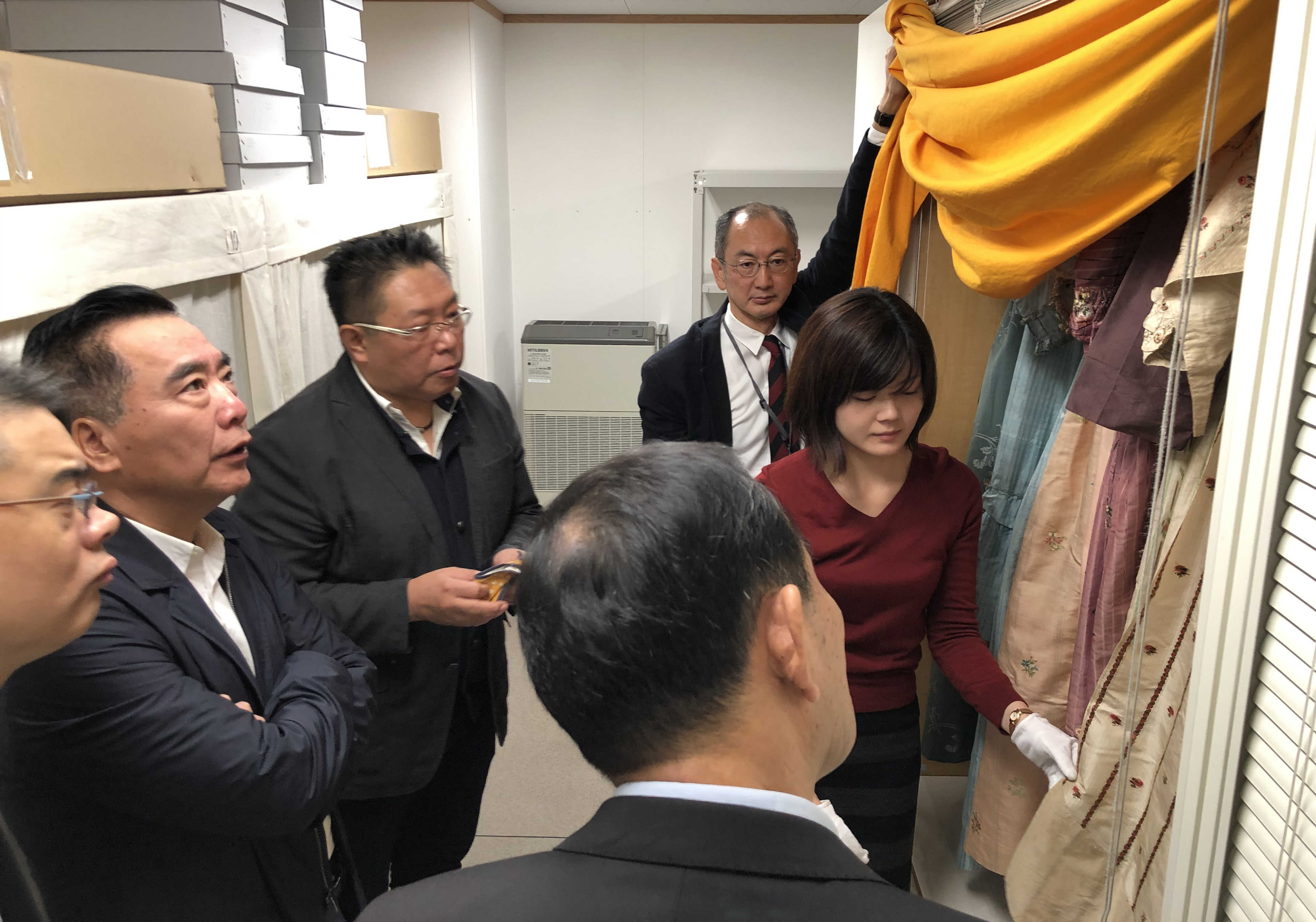 DG视讯·(中国区)官方网站