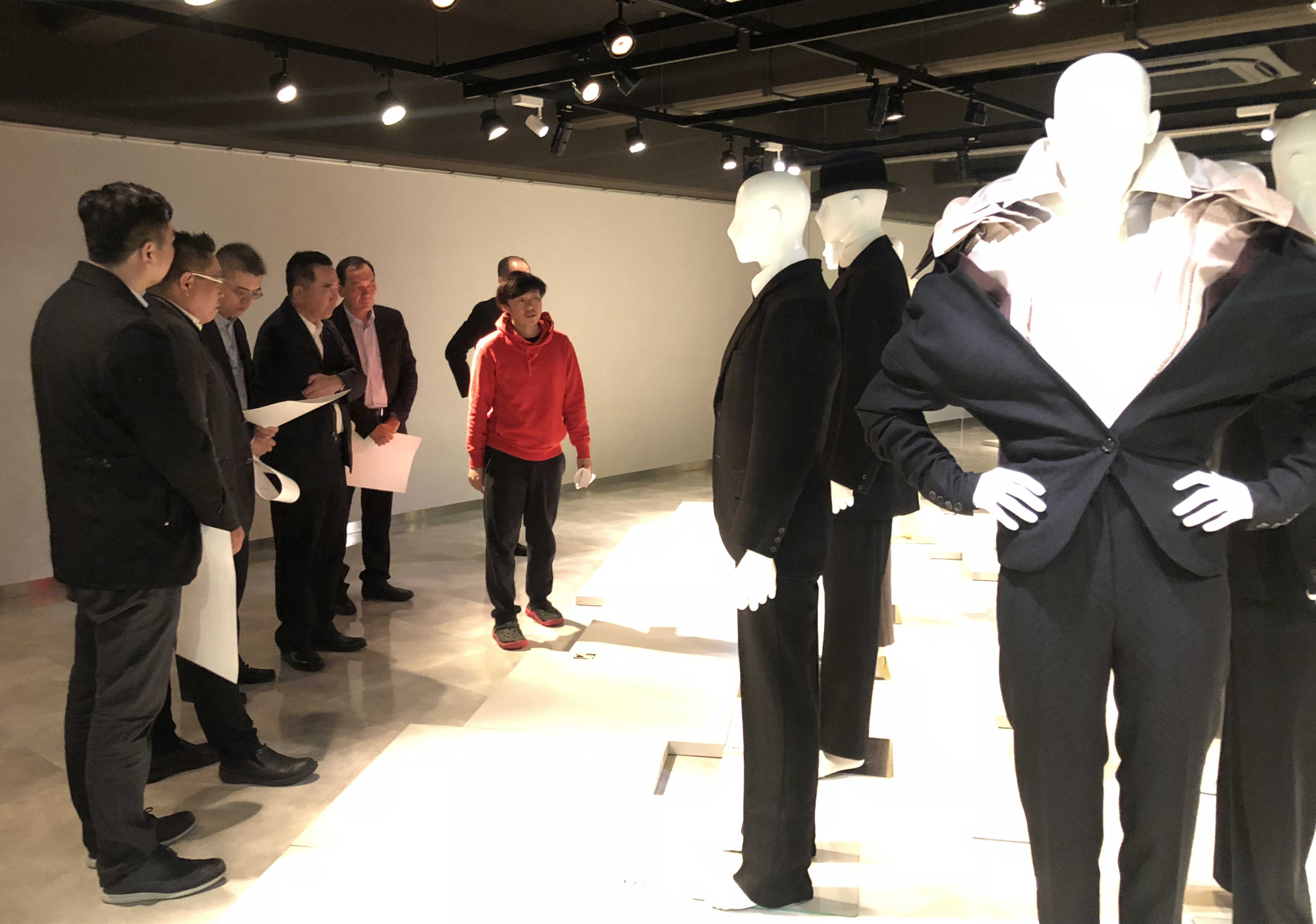 DG视讯·(中国区)官方网站