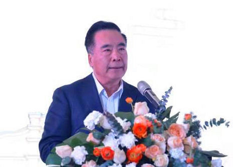 DG视讯·(中国区)官方网站