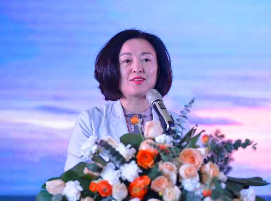 DG视讯·(中国区)官方网站