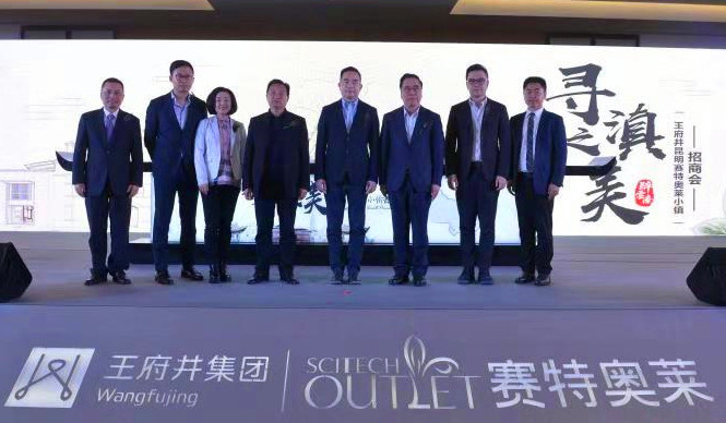 DG视讯·(中国区)官方网站