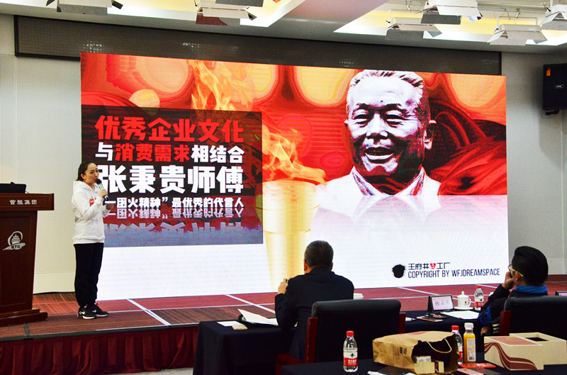 DG视讯·(中国区)官方网站