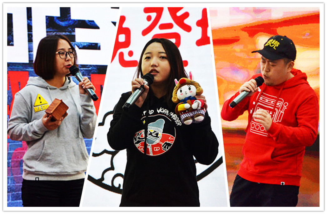 DG视讯·(中国区)官方网站