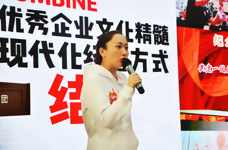 DG视讯·(中国区)官方网站