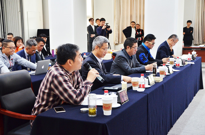 DG视讯·(中国区)官方网站