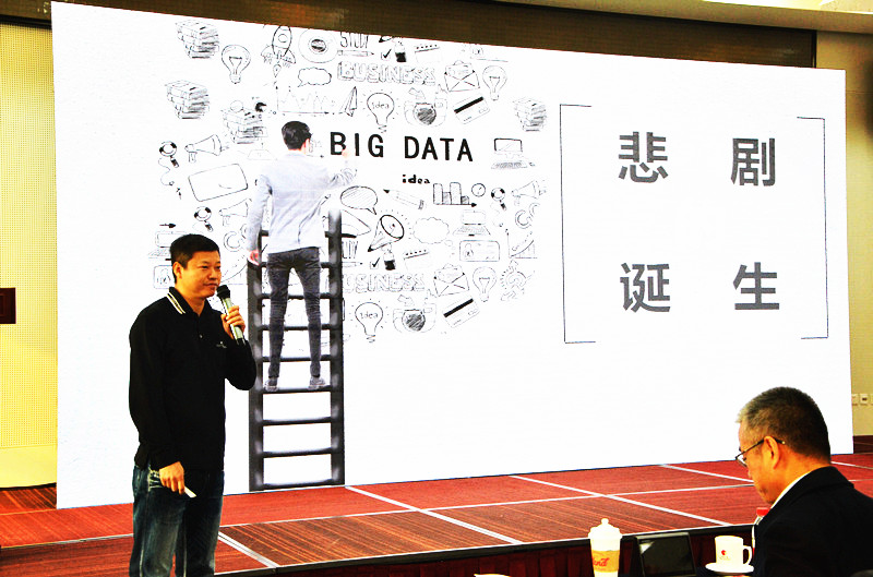 DG视讯·(中国区)官方网站