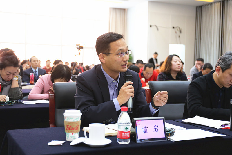 DG视讯·(中国区)官方网站