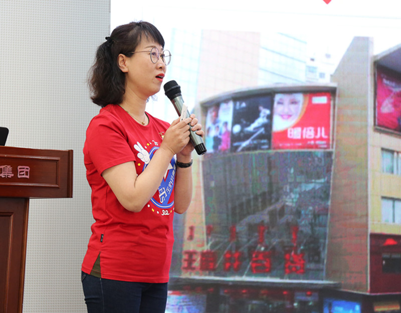 DG视讯·(中国区)官方网站