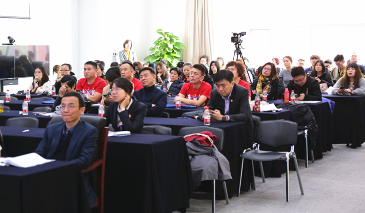 DG视讯·(中国区)官方网站