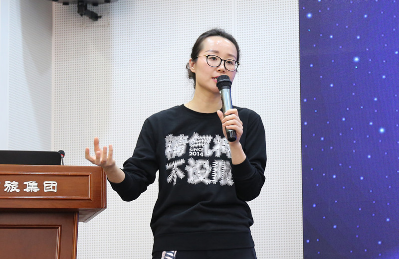 DG视讯·(中国区)官方网站