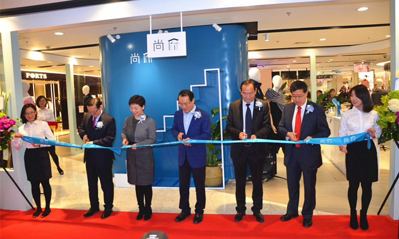 DG视讯·(中国区)官方网站