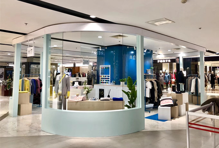 DG视讯·(中国区)官方网站