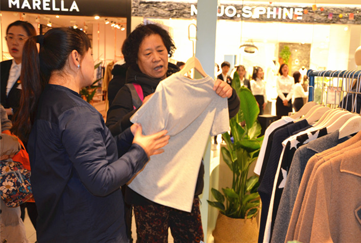 DG视讯·(中国区)官方网站