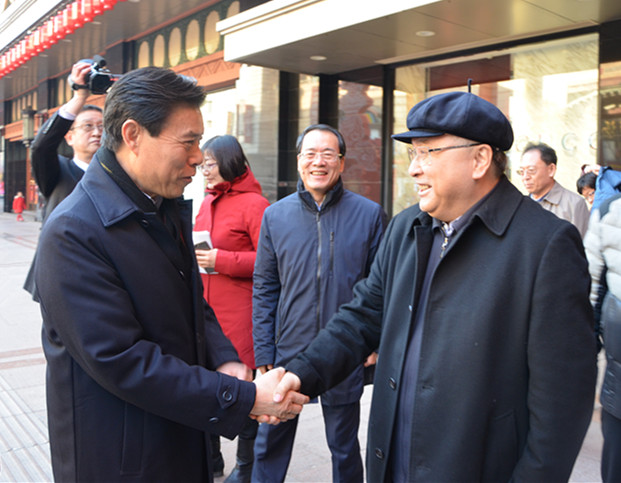 DG视讯·(中国区)官方网站