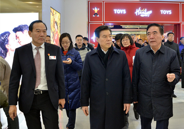 DG视讯·(中国区)官方网站