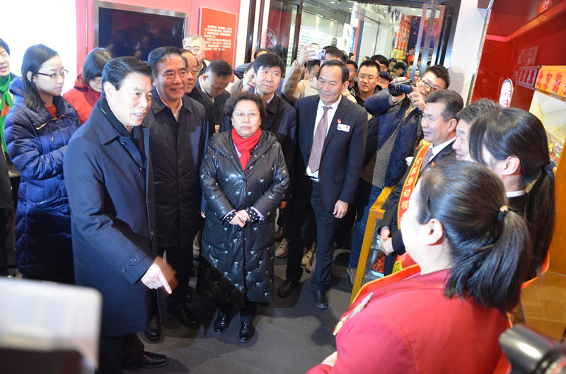 DG视讯·(中国区)官方网站