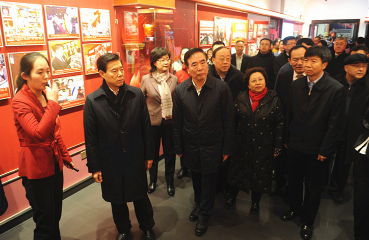 DG视讯·(中国区)官方网站