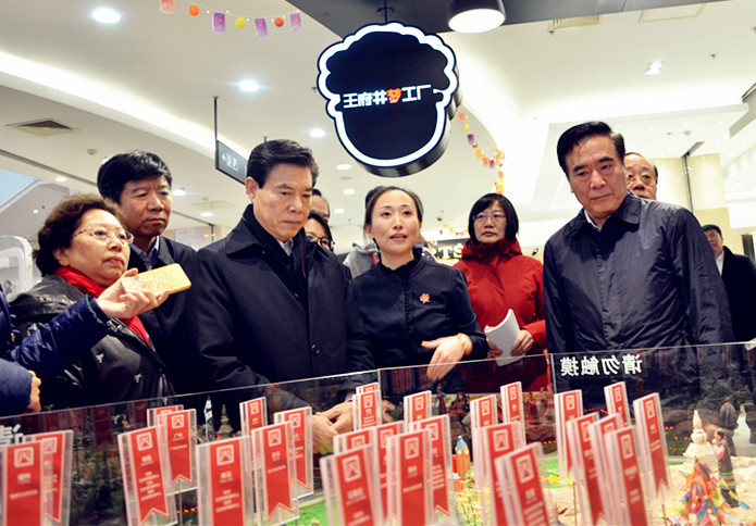 DG视讯·(中国区)官方网站