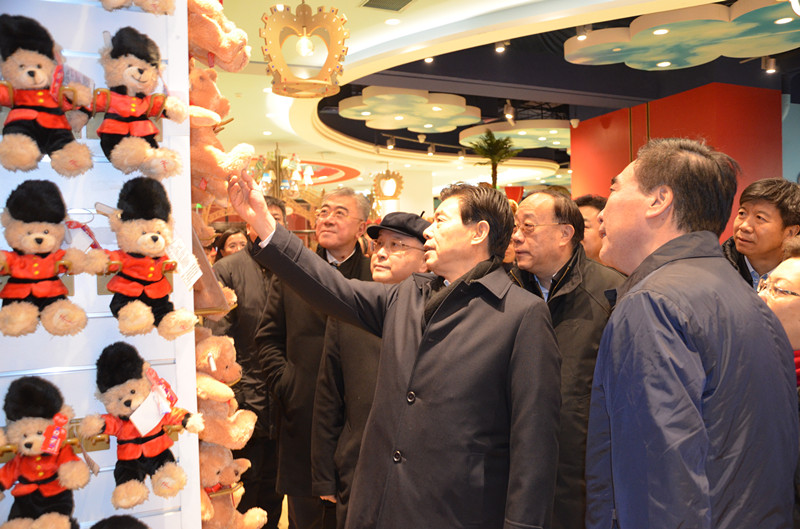 DG视讯·(中国区)官方网站