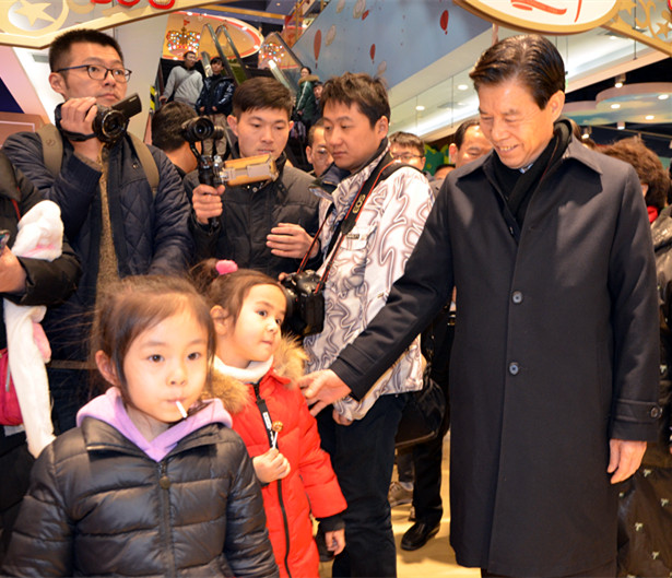 DG视讯·(中国区)官方网站