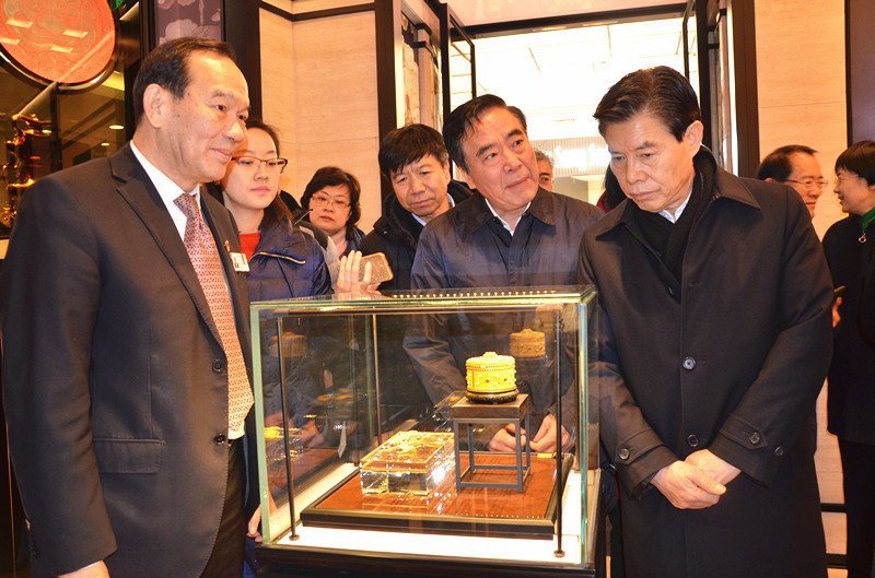 DG视讯·(中国区)官方网站