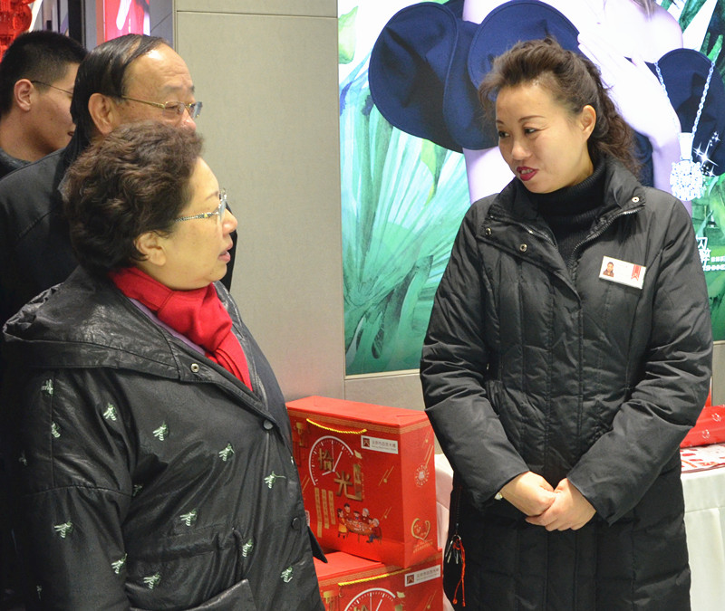 DG视讯·(中国区)官方网站