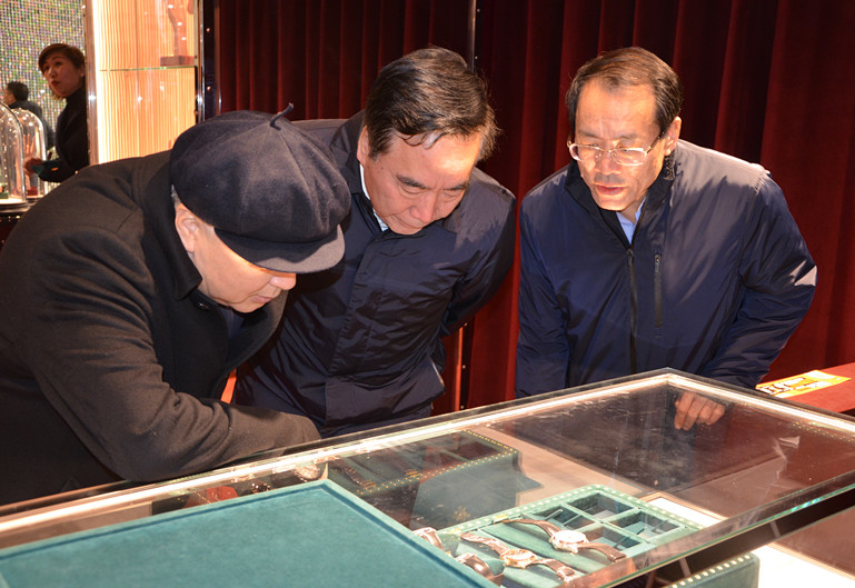 DG视讯·(中国区)官方网站