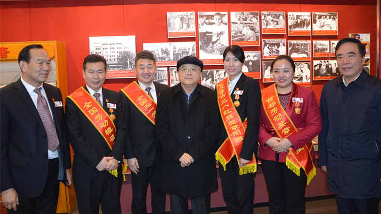 DG视讯·(中国区)官方网站