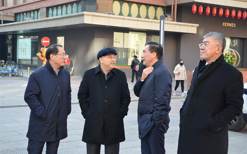 DG视讯·(中国区)官方网站