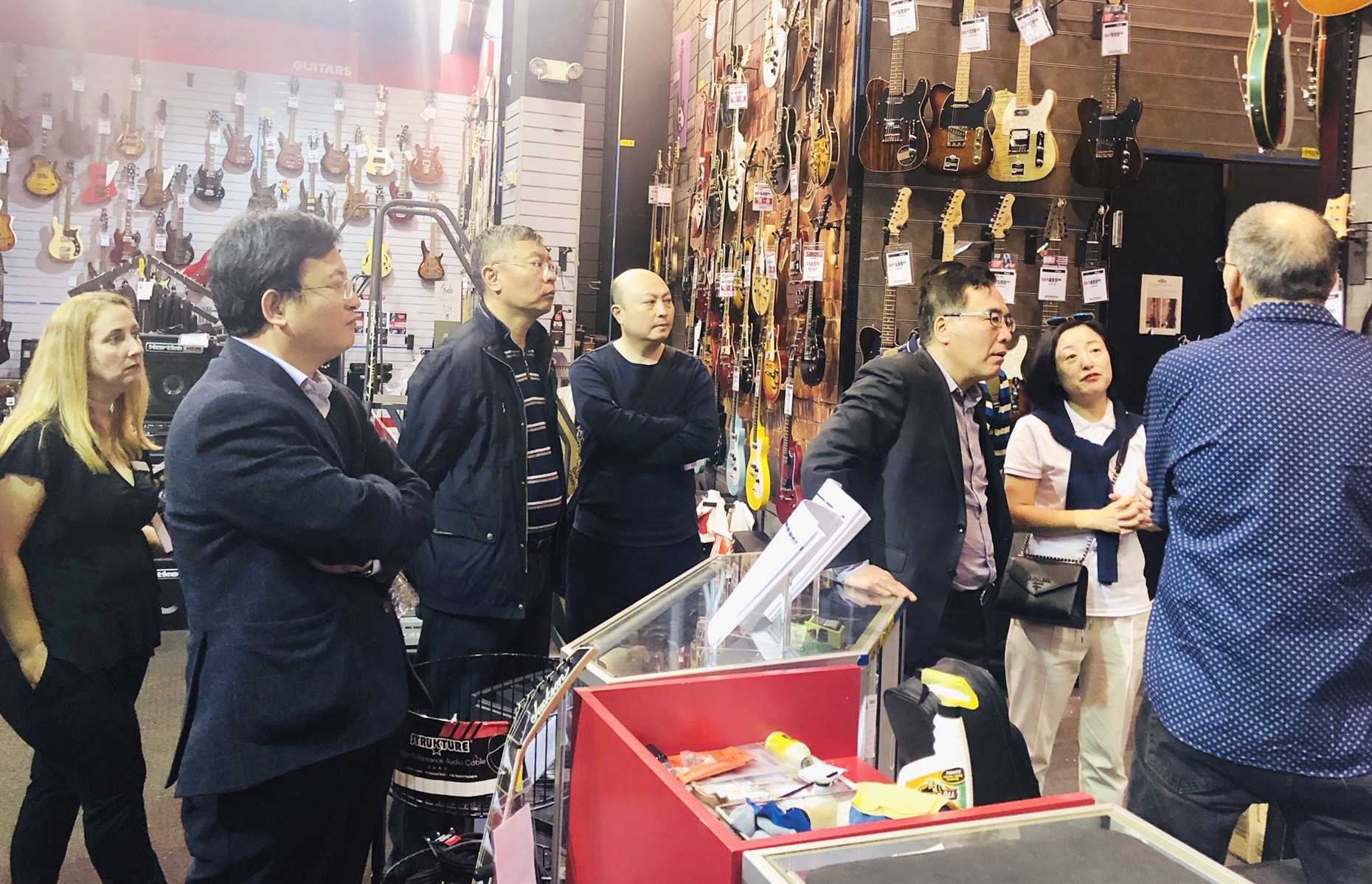 DG视讯·(中国区)官方网站