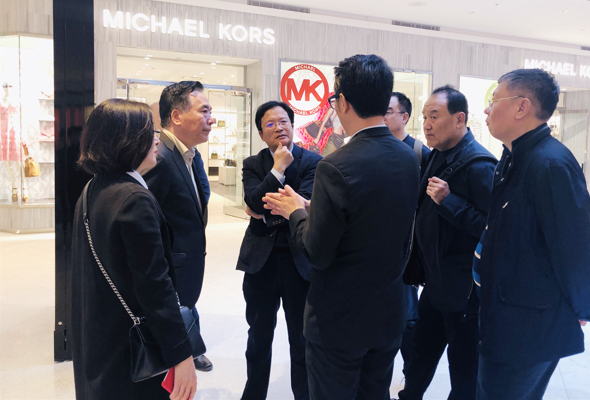 DG视讯·(中国区)官方网站