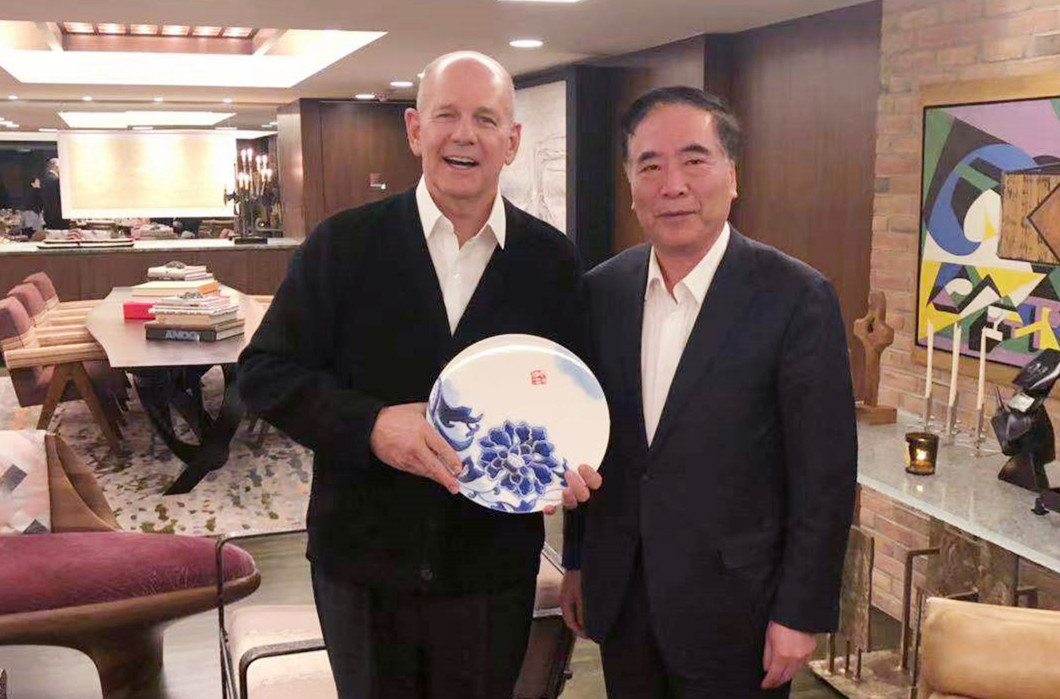 DG视讯·(中国区)官方网站