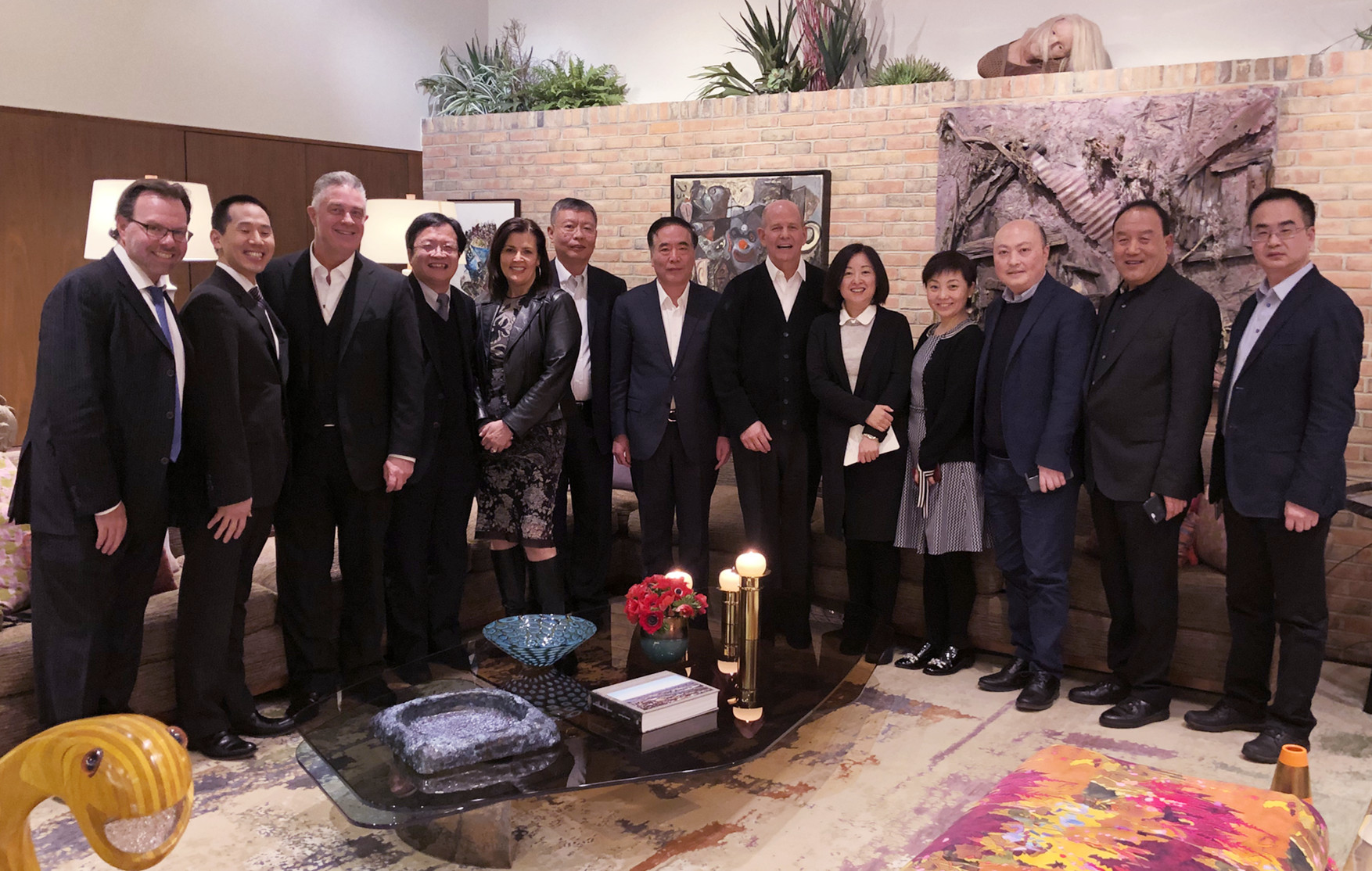 DG视讯·(中国区)官方网站