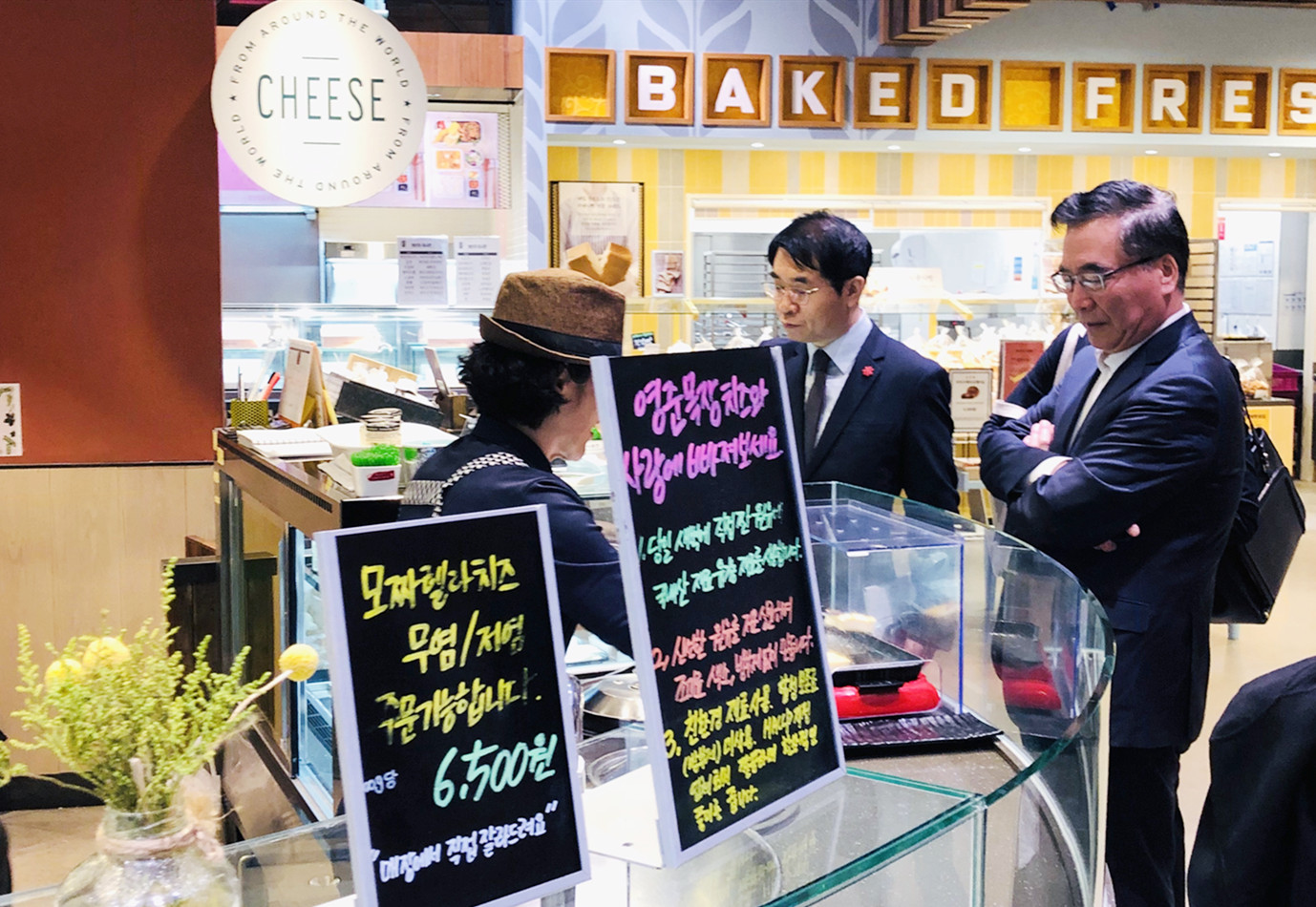 DG视讯·(中国区)官方网站