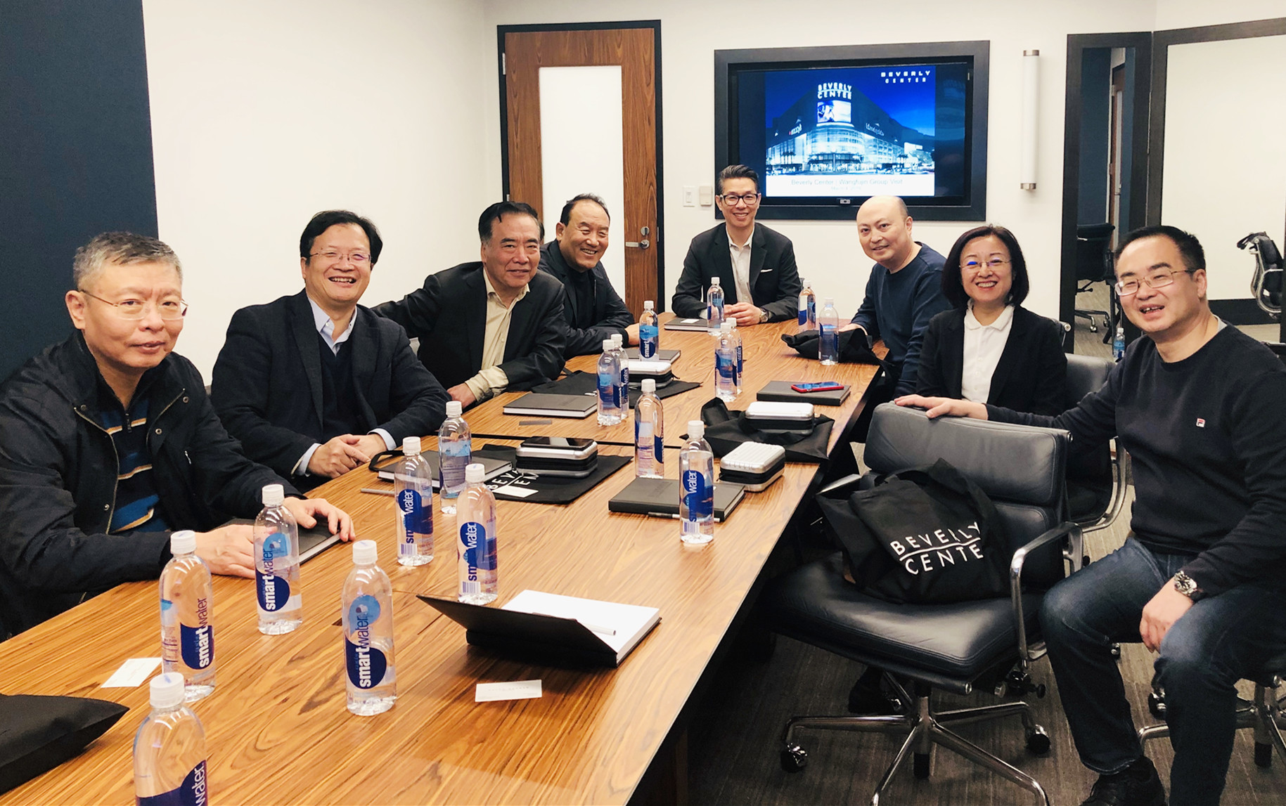 DG视讯·(中国区)官方网站