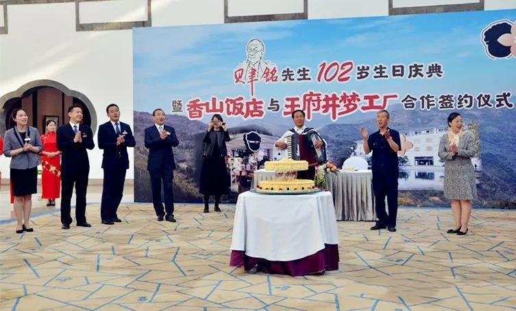 DG视讯·(中国区)官方网站