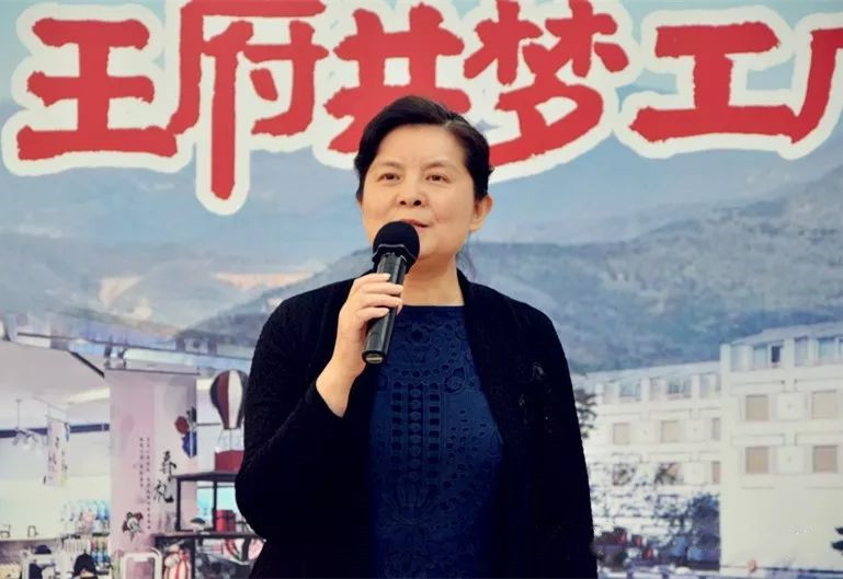 DG视讯·(中国区)官方网站