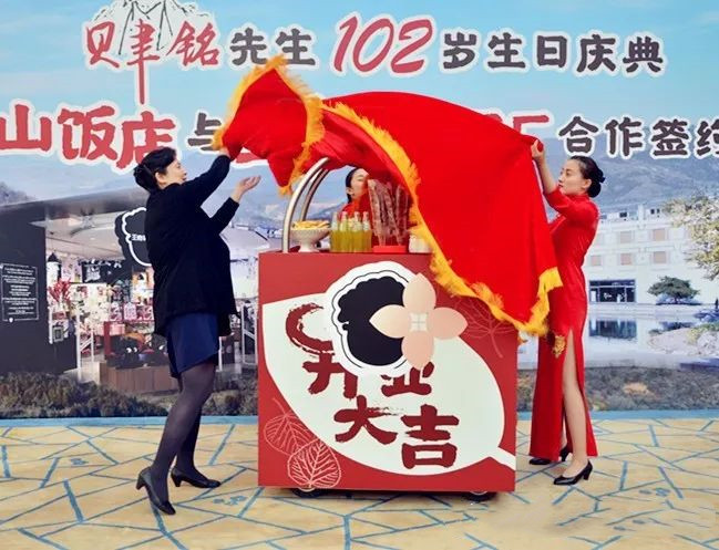 DG视讯·(中国区)官方网站