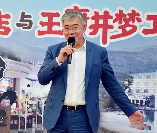 DG视讯·(中国区)官方网站