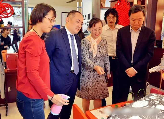 DG视讯·(中国区)官方网站